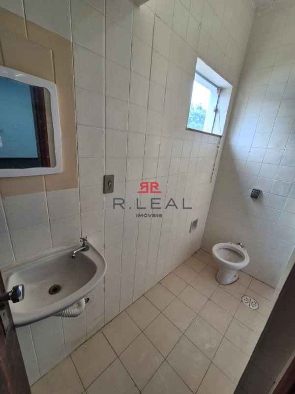 Loja-Salão, 308 m² - Foto 20