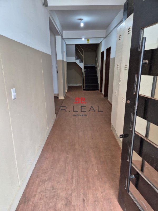 Loja-Salão, 308 m² - Foto 7