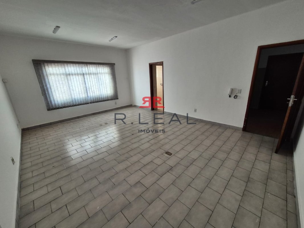 Loja-Salão, 308 m² - Foto 8