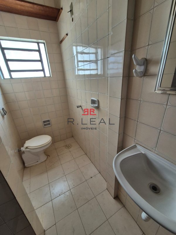Loja-Salão, 308 m² - Foto 18