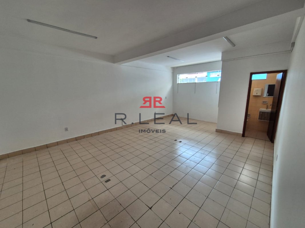 Loja-Salão, 308 m² - Foto 11