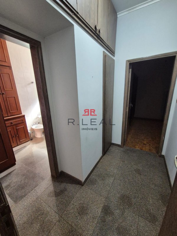 Casa, 3 quartos, 280 m² - Foto 21