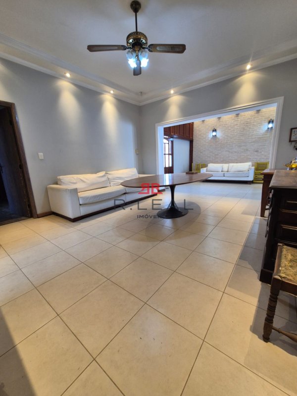 Casa, 3 quartos, 280 m² - Foto 5