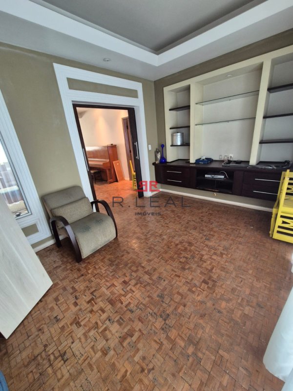 Casa, 3 quartos, 280 m² - Foto 9