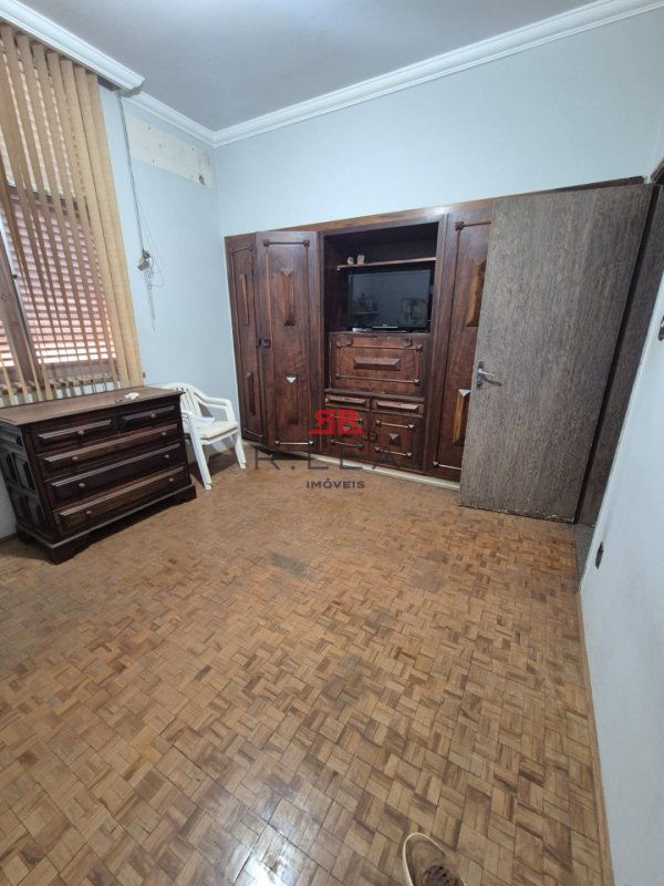 Casa, 3 quartos, 280 m² - Foto 15