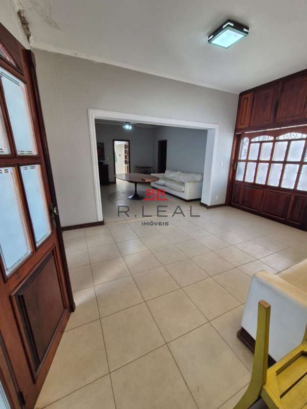 Casa, 3 quartos, 280 m² - Foto 3