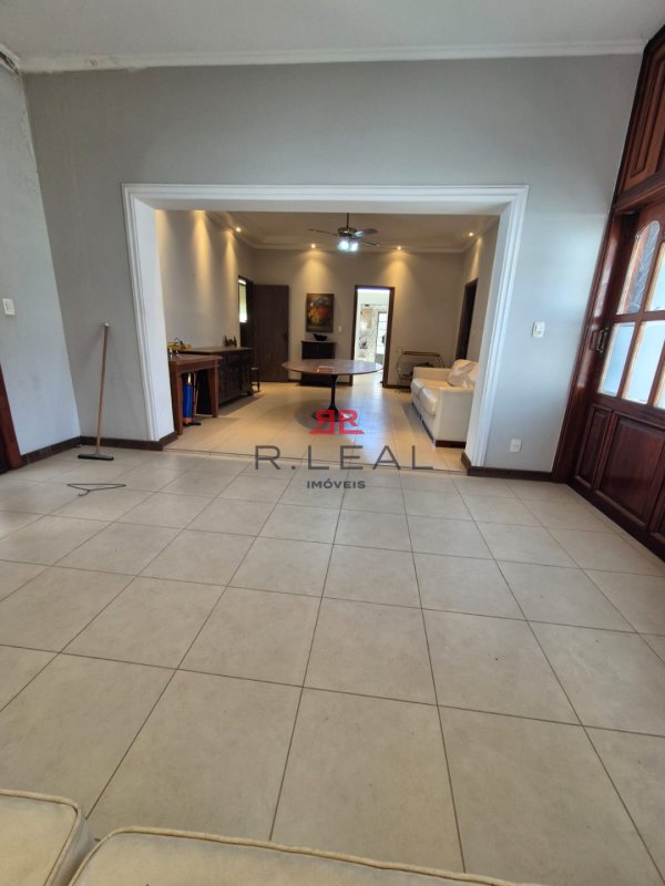 Casa, 3 quartos, 280 m² - Foto 6