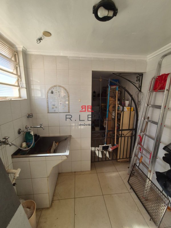 Casa, 3 quartos, 280 m² - Foto 26