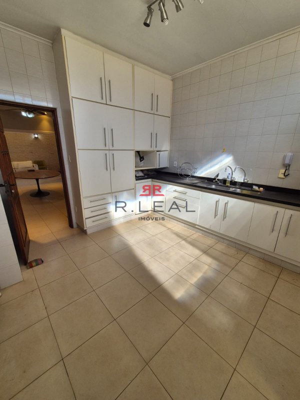 Casa, 3 quartos, 280 m² - Foto 20