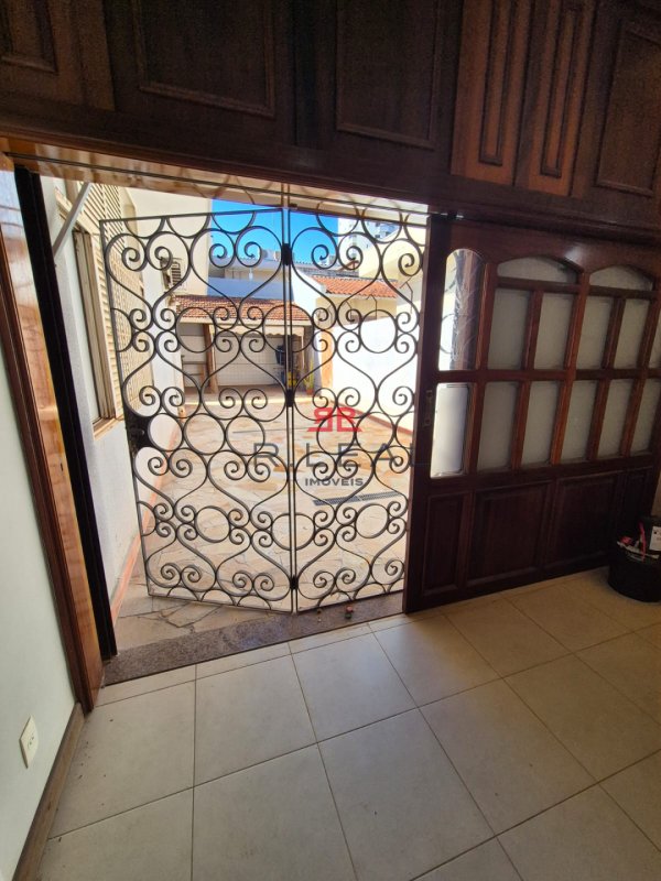Casa, 3 quartos, 280 m² - Foto 11