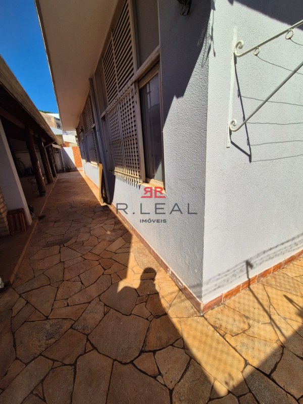 Casa, 3 quartos, 280 m² - Foto 25