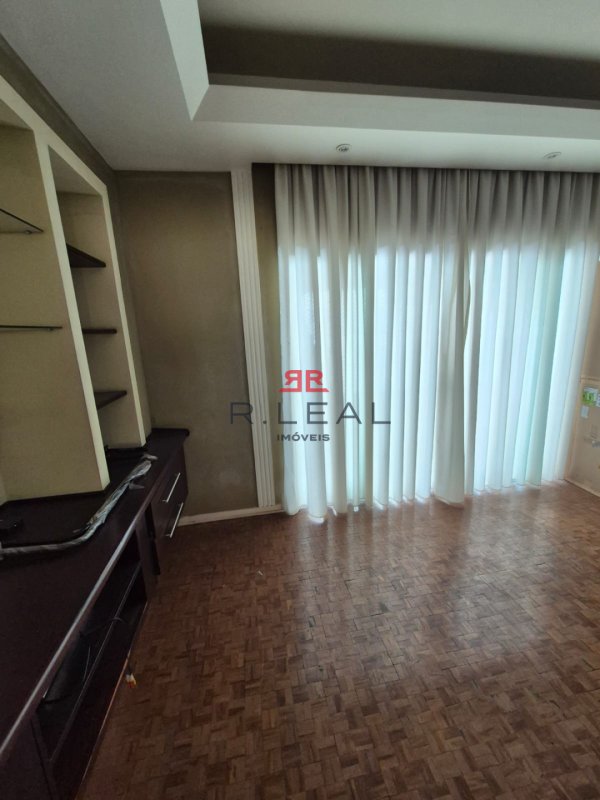 Casa, 3 quartos, 280 m² - Foto 10