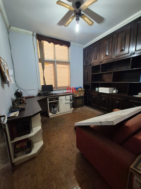 Casa, 3 quartos, 280 m² - Foto 14