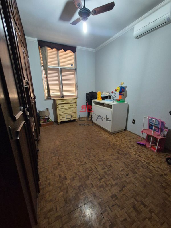 Casa, 3 quartos, 280 m² - Foto 17