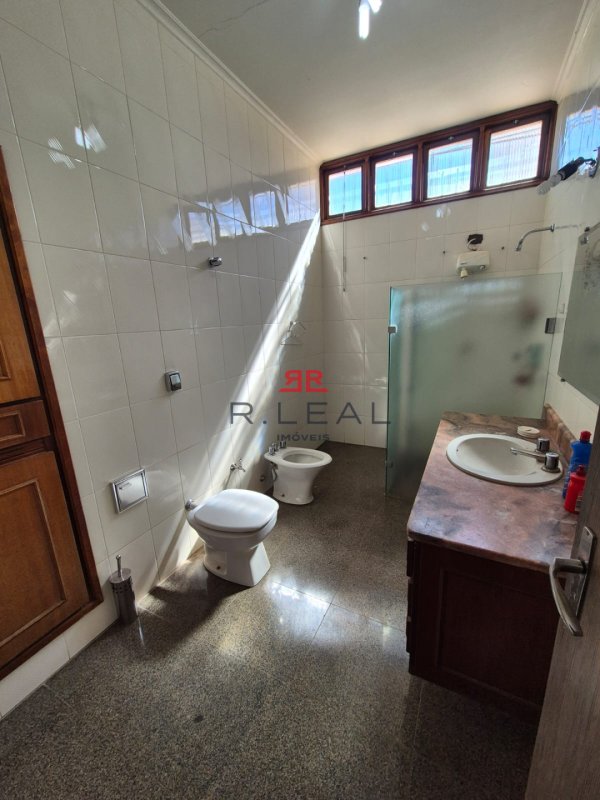 Casa, 3 quartos, 280 m² - Foto 18