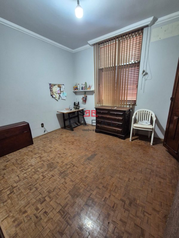 Casa, 3 quartos, 280 m² - Foto 16