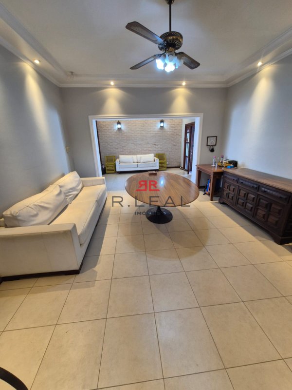 Casa, 3 quartos, 280 m² - Foto 4