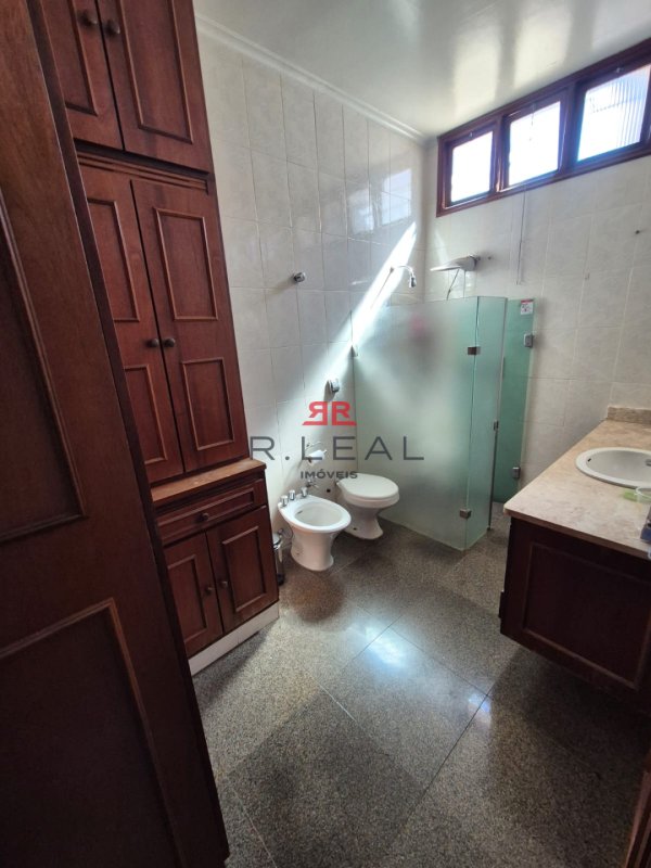 Casa, 3 quartos, 280 m² - Foto 13