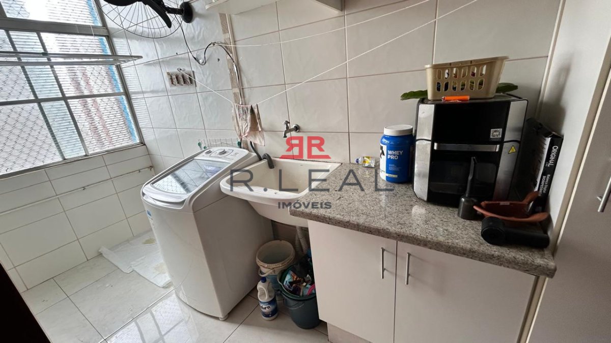 Apartamento, 2 quartos, 70 m² - Foto 16