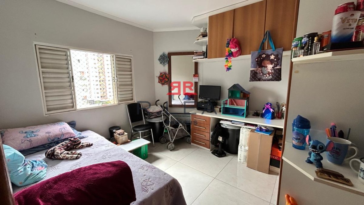 Apartamento, 2 quartos, 70 m² - Foto 11