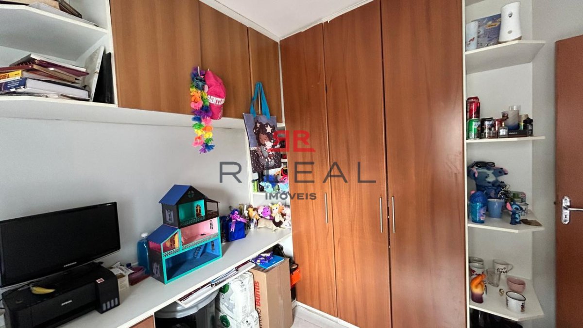 Apartamento, 2 quartos, 70 m² - Foto 12