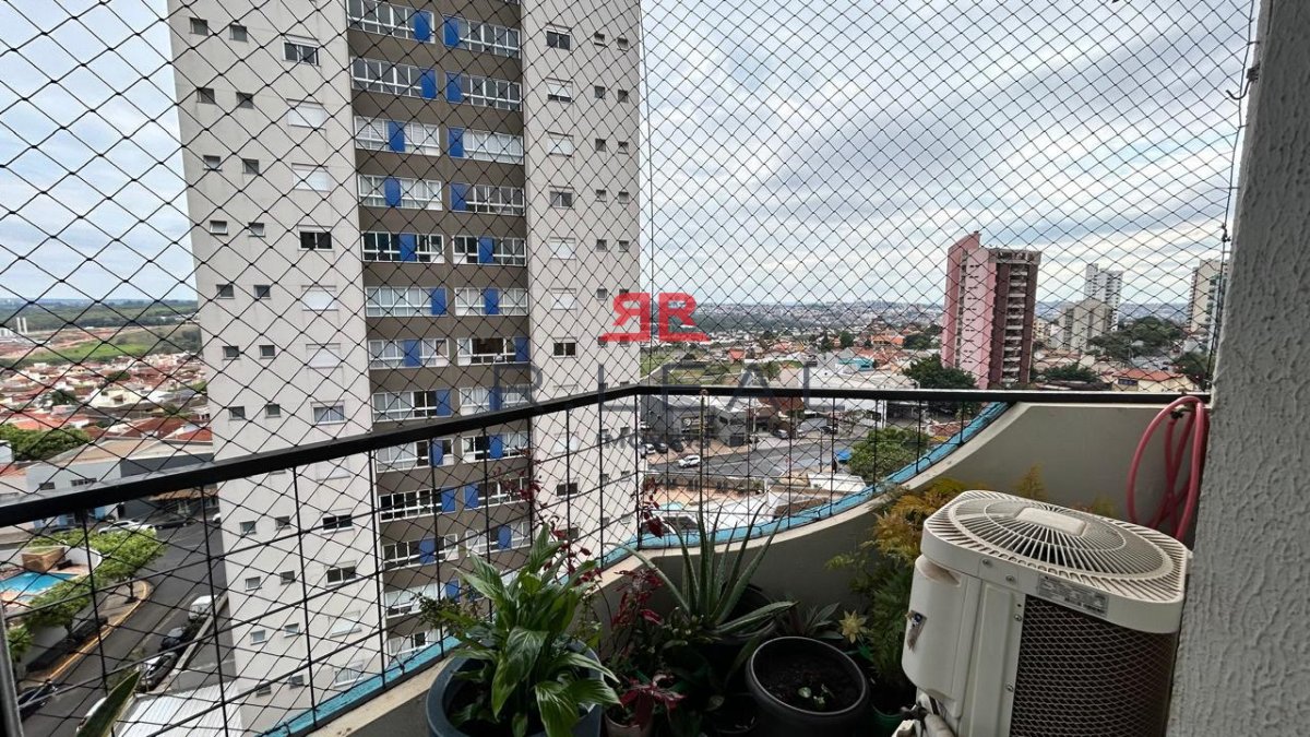Apartamento, 2 quartos, 70 m² - Foto 6