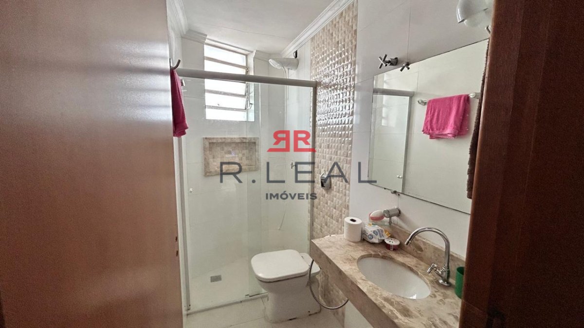 Apartamento, 2 quartos, 70 m² - Foto 13