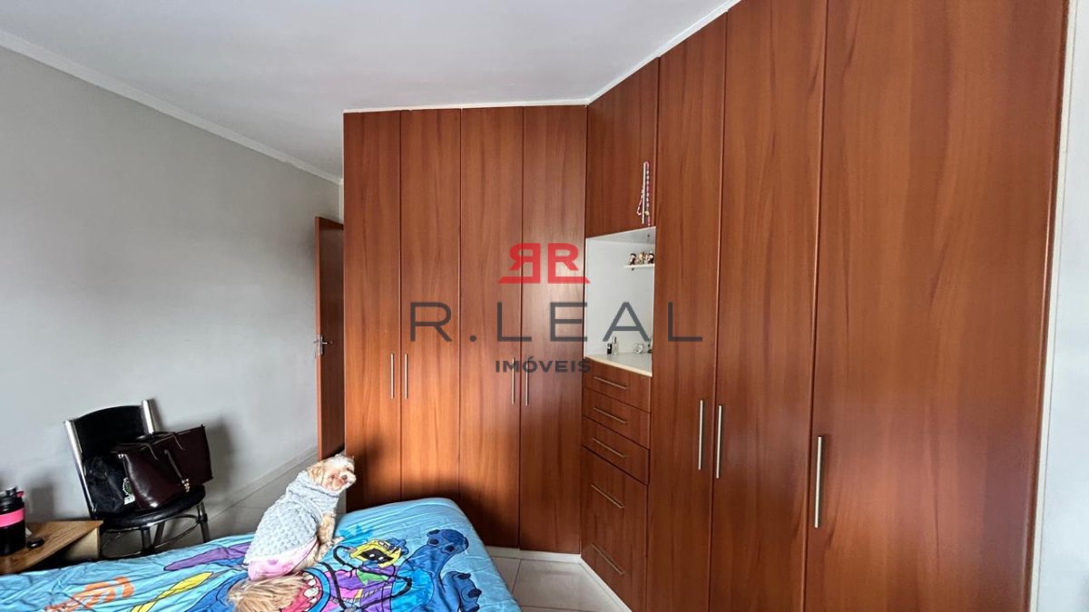 Apartamento, 2 quartos, 70 m² - Foto 7