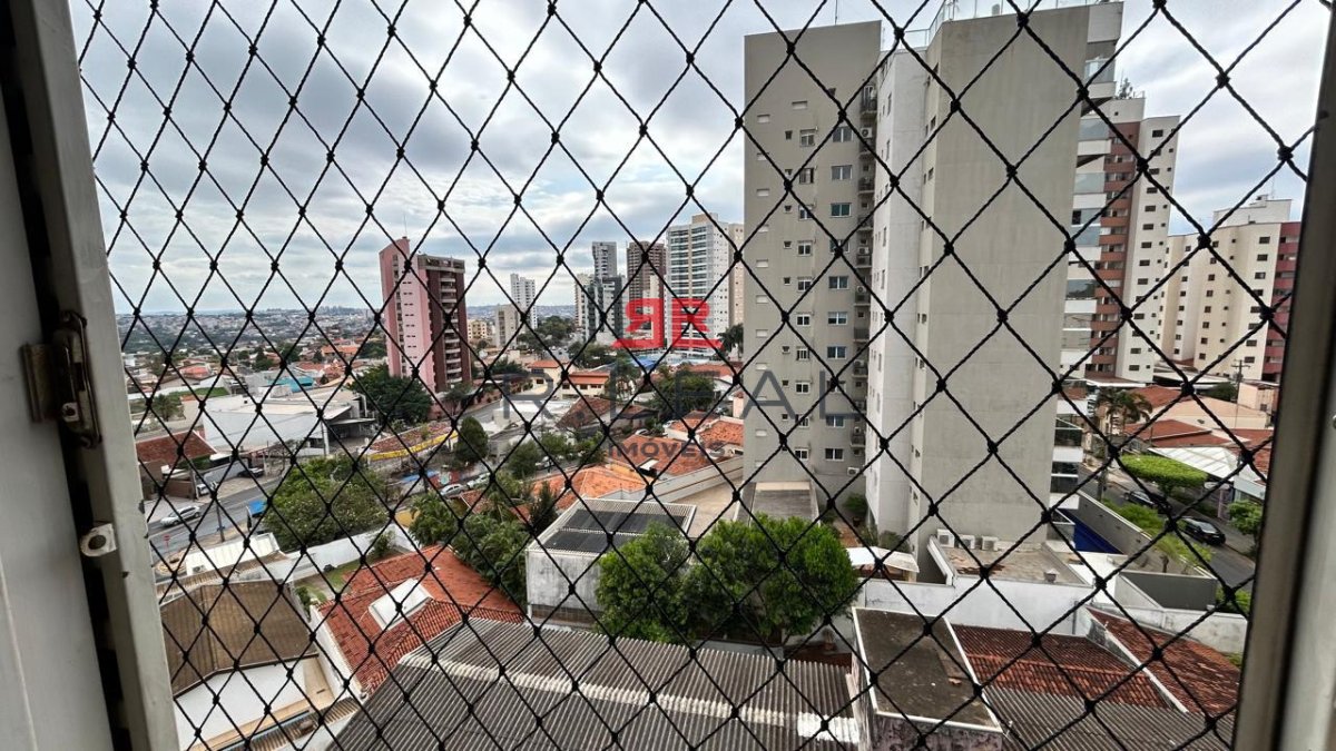Apartamento, 2 quartos, 70 m² - Foto 9