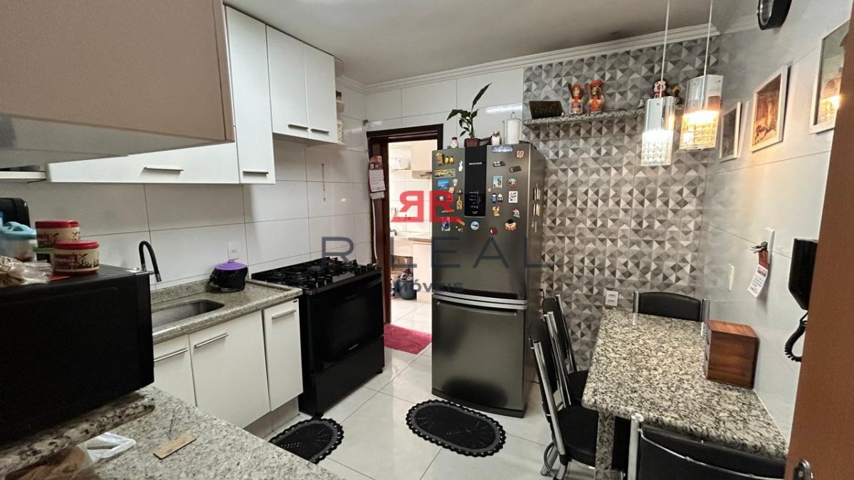 Apartamento, 2 quartos, 70 m² - Foto 15