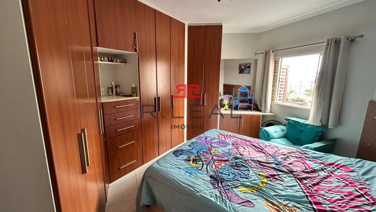 Apartamento, 2 quartos, 70 m² - Foto 8