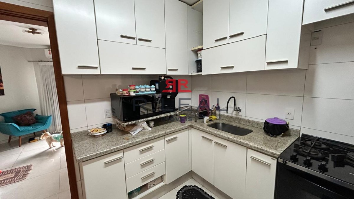 Apartamento, 2 quartos, 70 m² - Foto 14