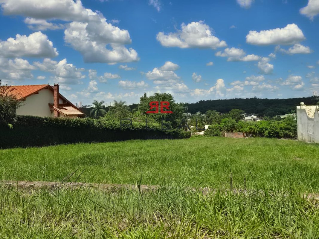 Terreno, 3000 m² - Foto 4