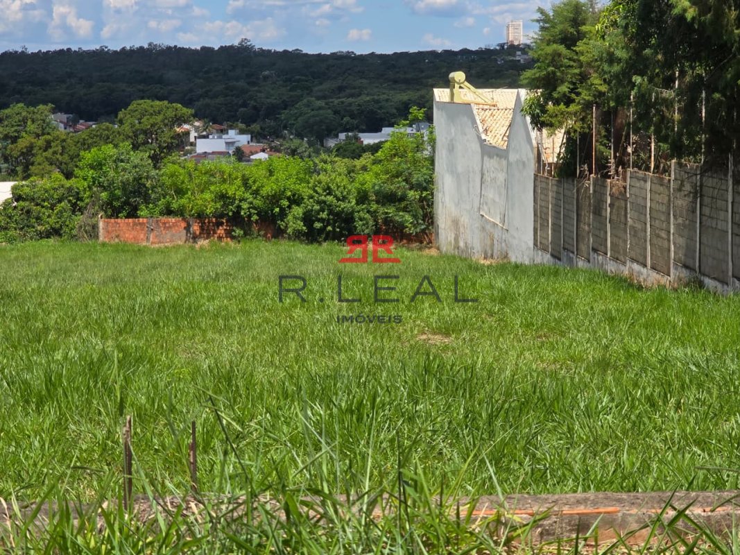 Terreno, 3000 m² - Foto 5