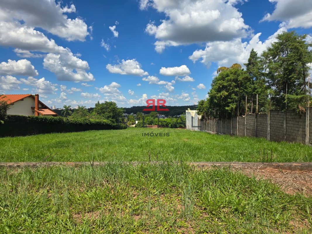 Terreno, 3000 m² - Foto 2