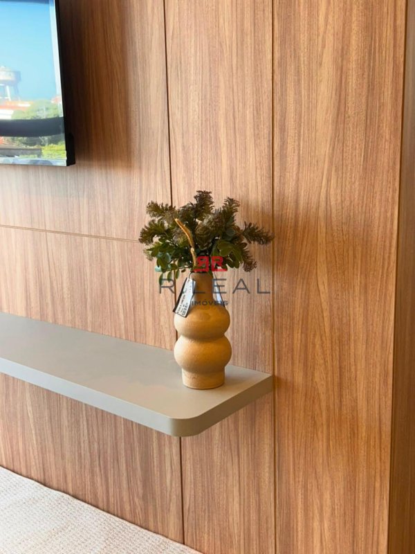 Apartamento, 1 quarto, 46 m² - Foto 10