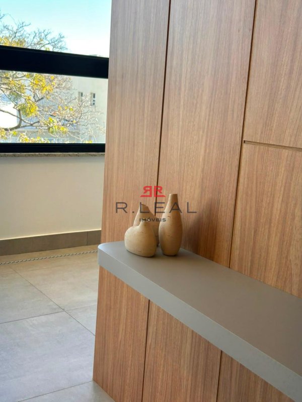 Apartamento, 1 quarto, 46 m² - Foto 7