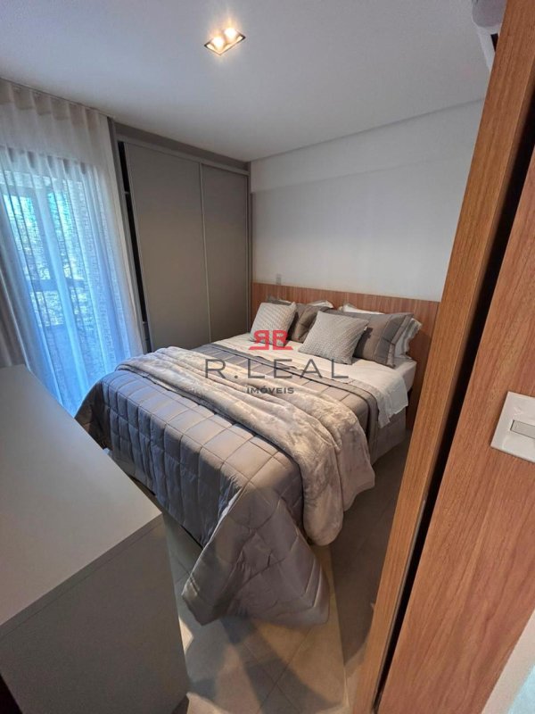 Apartamento, 1 quarto, 46 m² - Foto 14