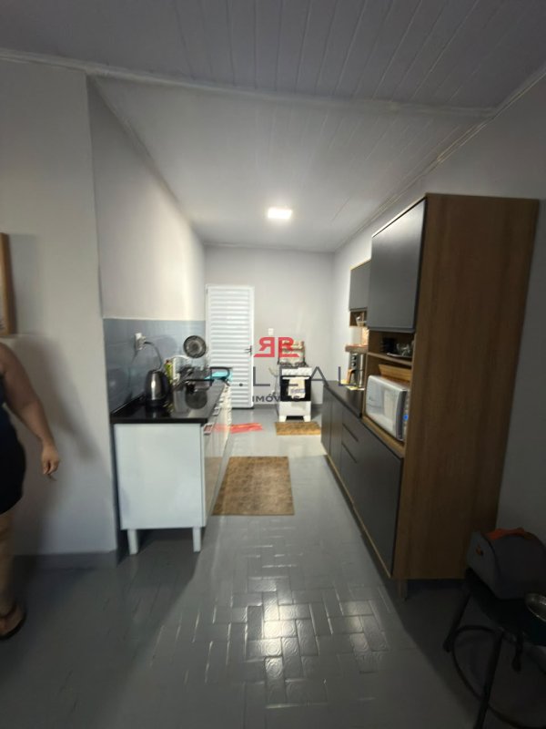 Casa, 3 quartos, 135 m² - Foto 2