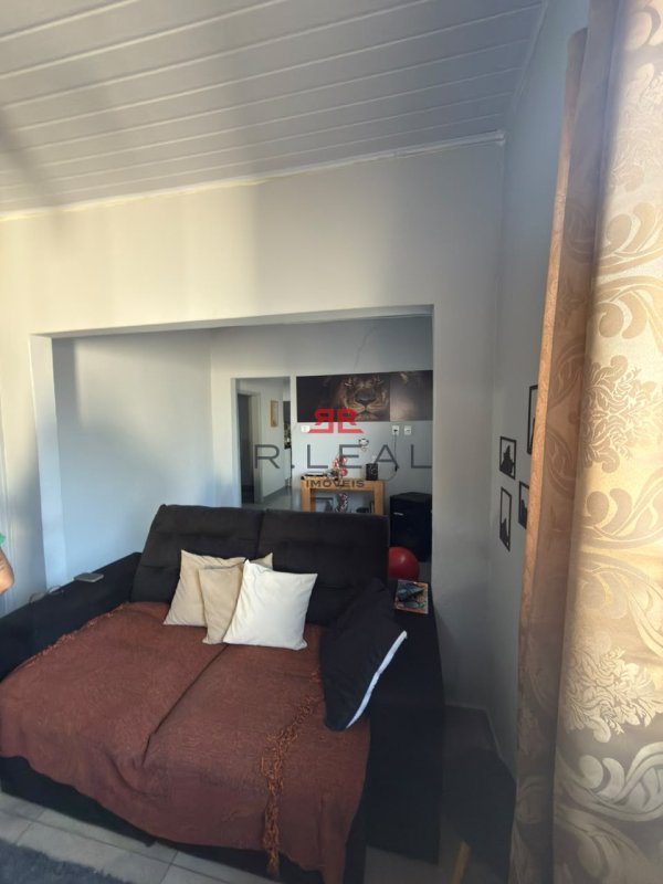 Casa, 3 quartos, 135 m² - Foto 3