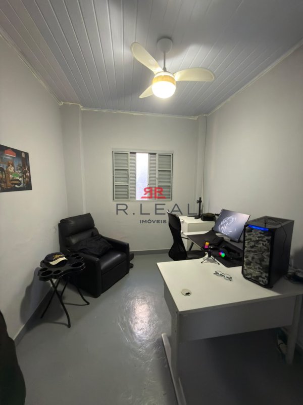 Casa, 3 quartos, 135 m² - Foto 8