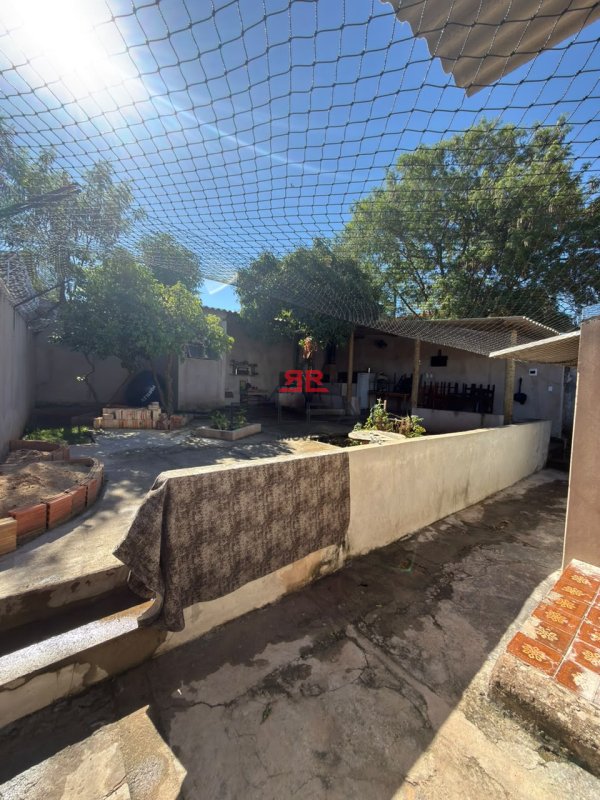 Casa, 3 quartos, 135 m² - Foto 15