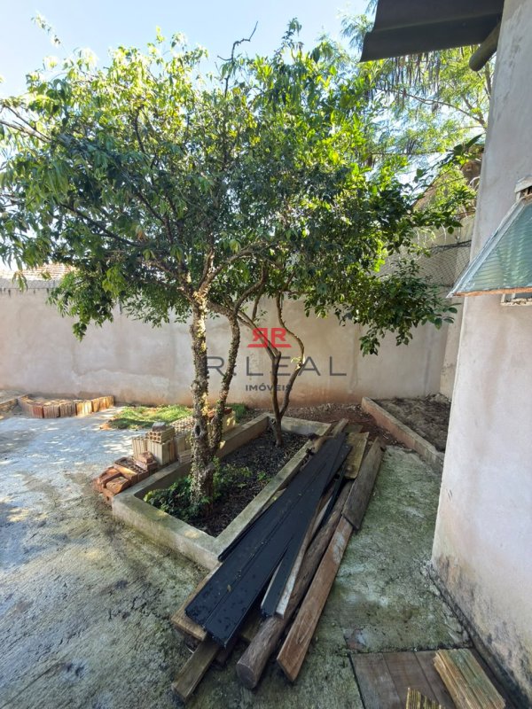 Casa, 3 quartos, 135 m² - Foto 16