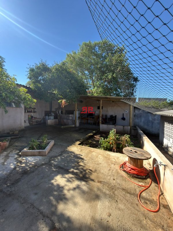 Casa, 3 quartos, 135 m² - Foto 14