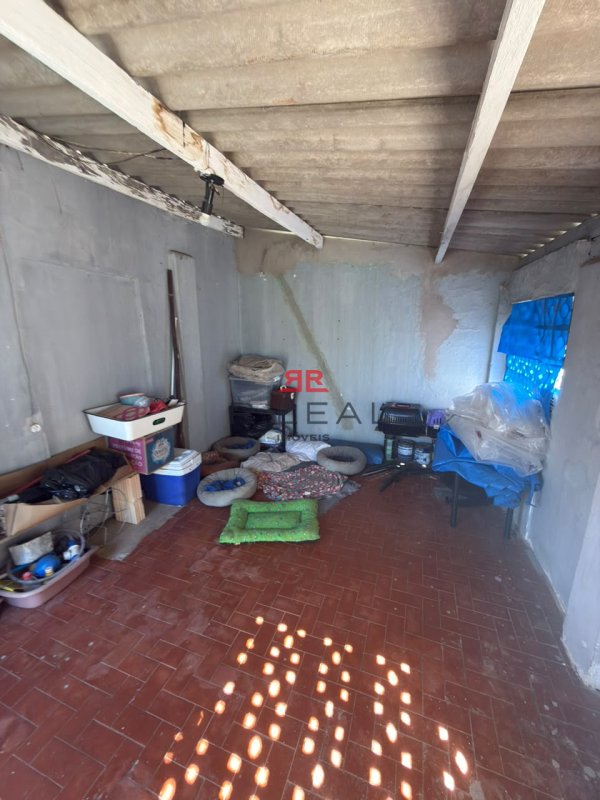 Casa, 3 quartos, 135 m² - Foto 12