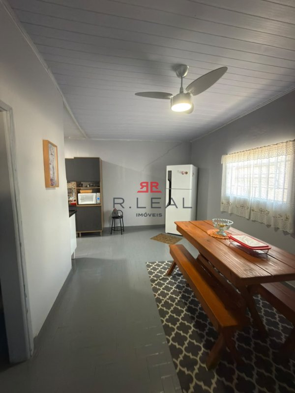 Casa, 3 quartos, 135 m² - Foto 7
