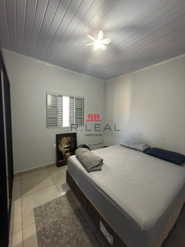 Casa, 3 quartos, 135 m² - Foto 6