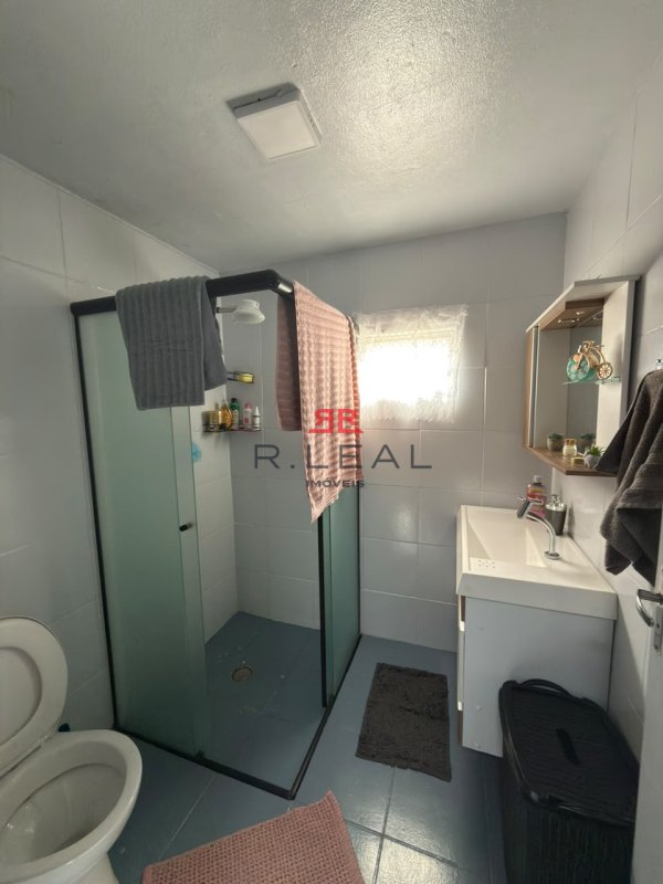 Casa, 3 quartos, 135 m² - Foto 4