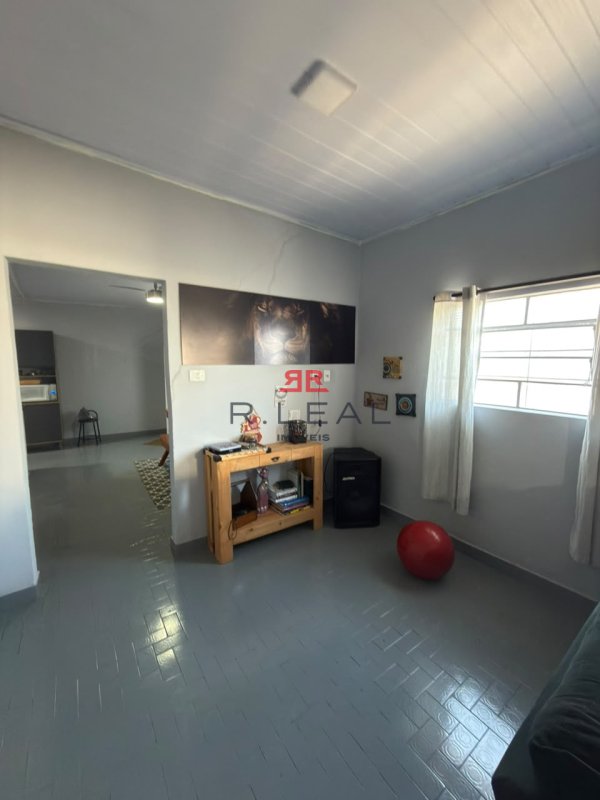 Casa, 3 quartos, 135 m² - Foto 5