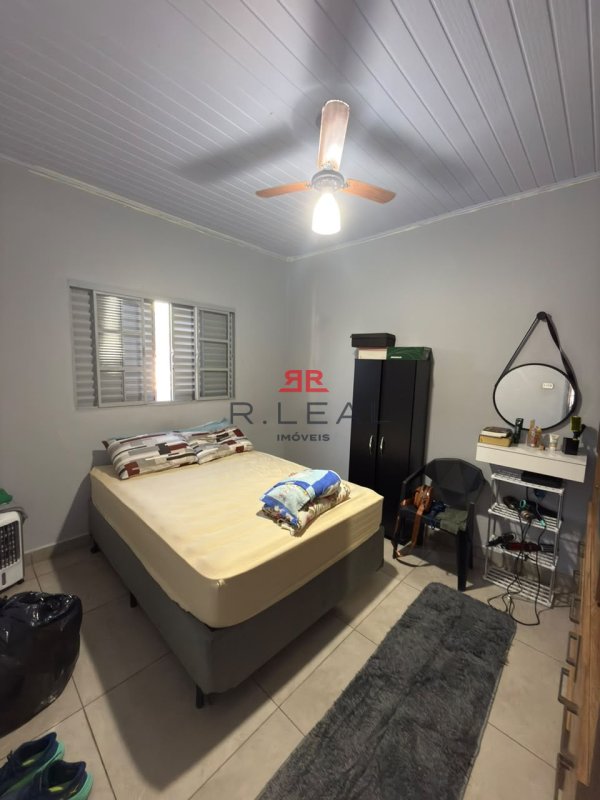 Casa, 3 quartos, 135 m² - Foto 9